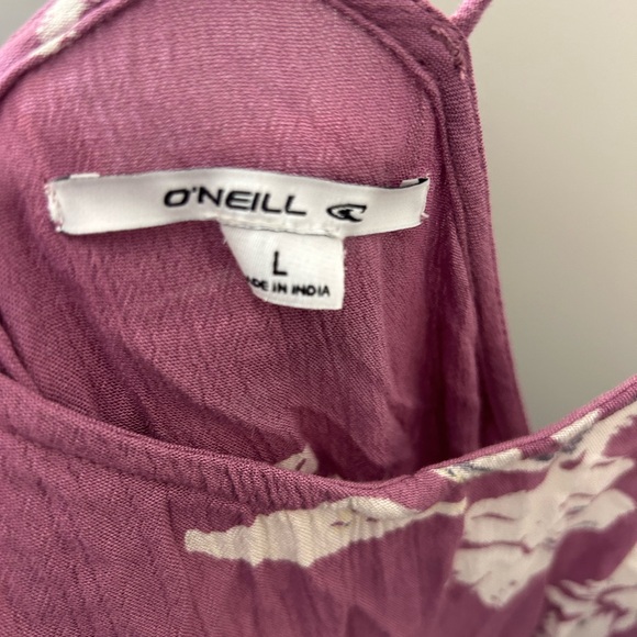 O’Neil summer blouse - Picture 2 of 2